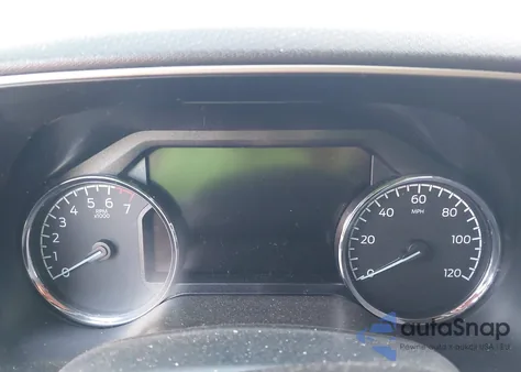 2022 Ford F-150 Xlt from USA, damaged, VIN 1FTEW1CP5NKD20753